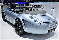 DSC_3234.JPG