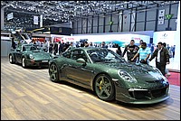 DSC_3260.JPG