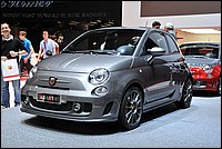 DSC_3314.JPG