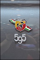 DSC_3321.JPG