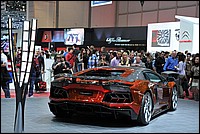 DSC_3351.JPG