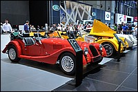 DSC_3355D.jpg