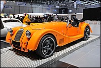 DSC_3362.JPG
