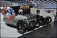 DSC_3365.JPG