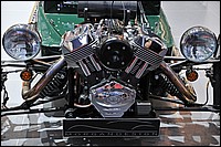 DSC_3369CG.jpg