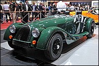 DSC_3373C.jpg