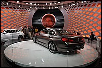 DSC_3393.JPG
