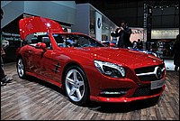 DSC_3403.JPG