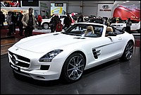 DSC_3432.JPG