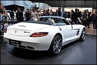 DSC_3436.JPG