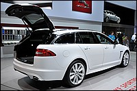 DSC_3449C.jpg