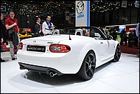 DSC_3470.JPG