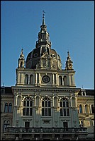 [000632]DG.jpg