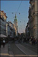 [000633]G.jpg