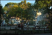 [000639]G.jpg