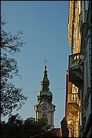 [000653]DG.jpg