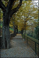 [000659].jpg