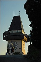 [000661]G.jpg