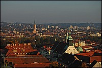 [000676]G.jpg