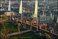 [000683].jpg