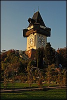 [000684]DG.jpg