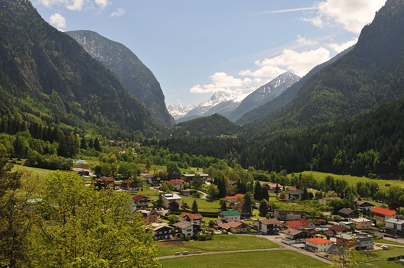 DSC_0136.JPG