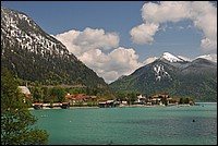 DSC_0119.JPG