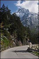 DSC_0125.JPG
