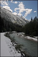 DSC_0127.JPG