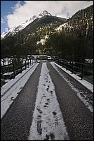 DSC_0128.JPG