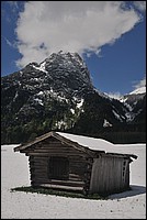DSC_0129.JPG