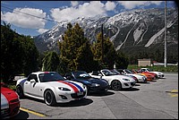 DSC_0133.JPG