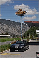 DSC_0134.JPG