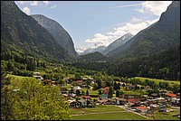 DSC_0136.JPG