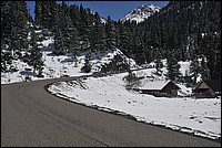 DSC_0137.JPG