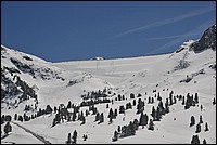 DSC_0143.JPG