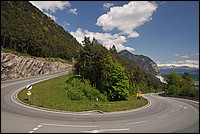 DSC_0154.JPG