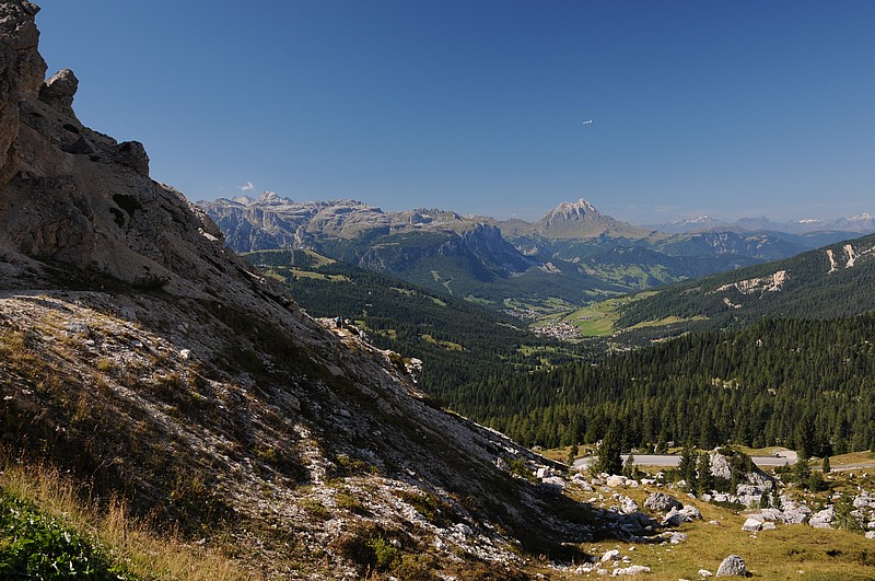 DSC_4917.JPG
