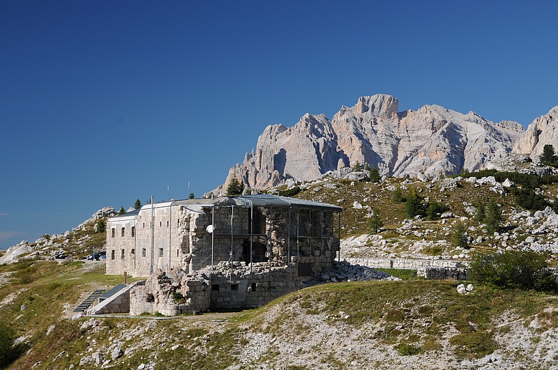 DSC_4924.JPG
