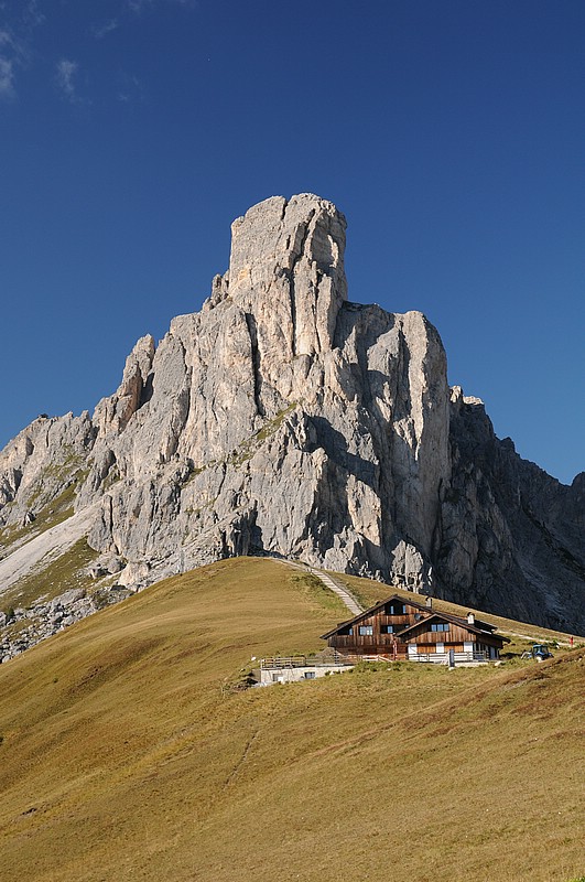 DSC_4954.JPG