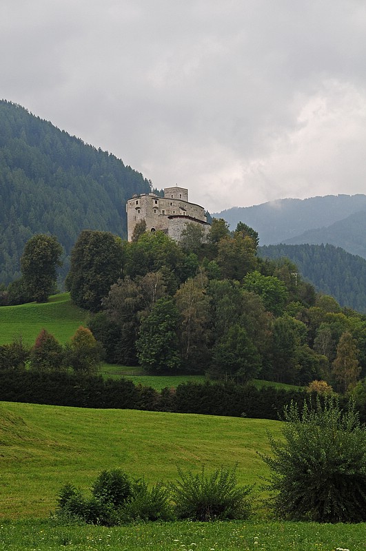 DSC_6062GCo.jpg