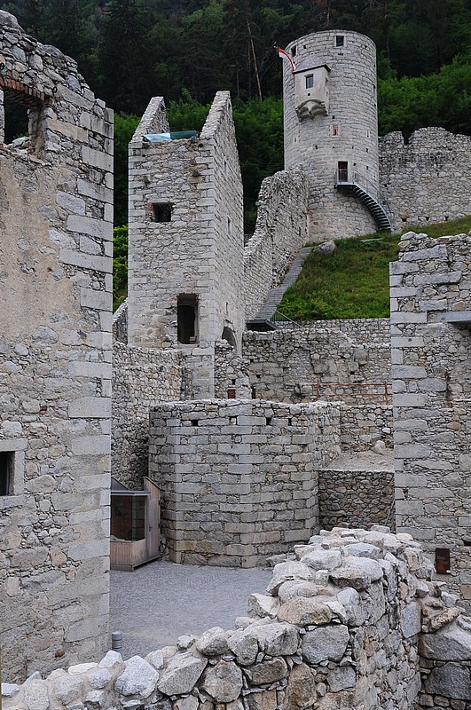 DSC_6077D.jpg