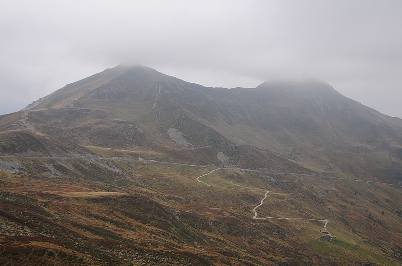 DSC_6099.JPG
