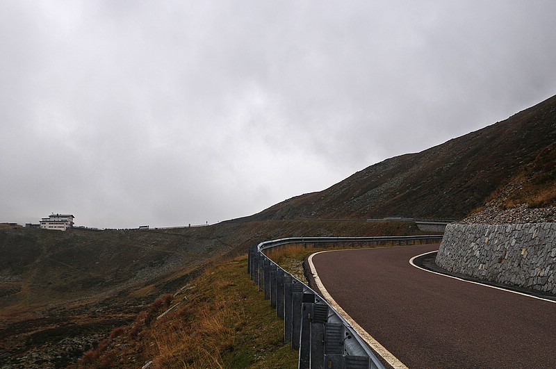 DSC_6106Co.jpg