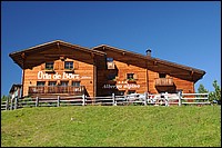 DSC_4882D.jpg