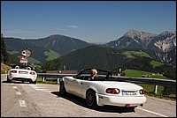 DSC_4886.JPG