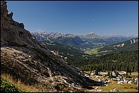 DSC_4917.JPG