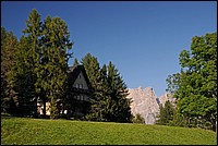 DSC_4945G.jpg