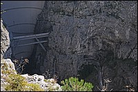 DSC_5065G.jpg