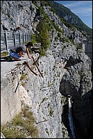 DSC_5076.JPG